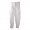 PANTALONE VIA MASINI 80 M938MM 524