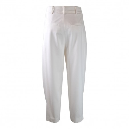 PANTALONE VIA MASINI 80 M938MM 524
