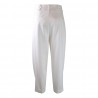 PANTALONE VIA MASINI 80 M938MM 524