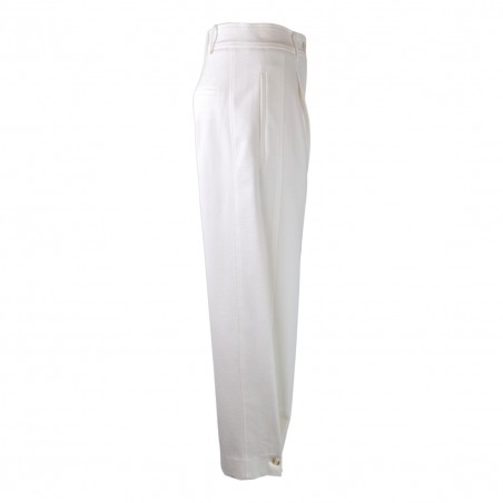 PANTALONE VIA MASINI 80 M938MM 524