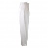 PANTALONE VIA MASINI 80 M938MM 524