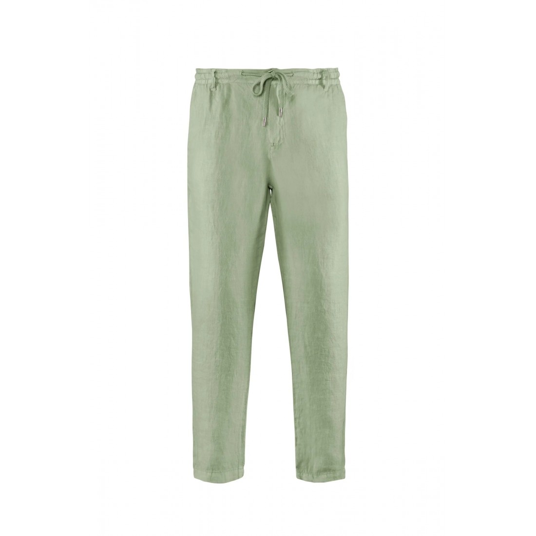 PANTALONE LACCETTO BOMBOOGIE PMGANG-TLCC 345