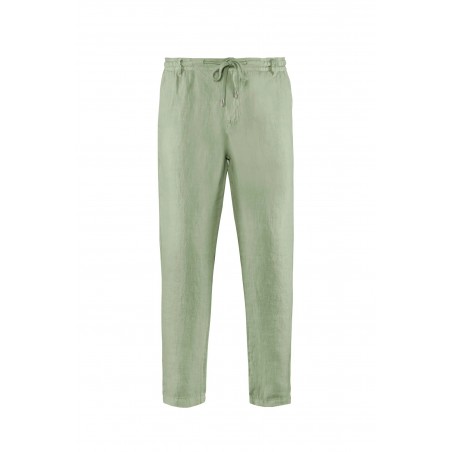 PANTALONE LACCETTO BOMBOOGIE PMGANG-TLCC 345