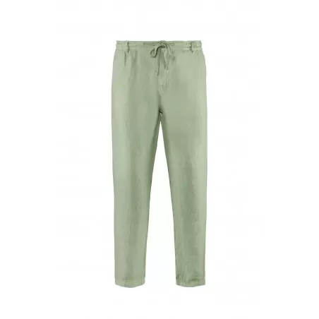 PANTALONE LACCETTO BOMBOOGIE PMGANG-TLCC 345