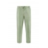 PANTALONE LACCETTO BOMBOOGIE PMGANG-TLCC 345