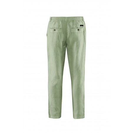PANTALONE LACCETTO BOMBOOGIE PMGANG-TLCC 345