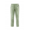 PANTALONE LACCETTO BOMBOOGIE PMGANG-TLCC 345