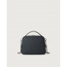 MINI BAG CHERI A MANO CON TRACOLLA ORCIANI SD0147 NAVY