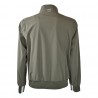 BOMBER IN TESSUTO TECNICO PEOPLE OF SHIBUYA SHIBUYA 850