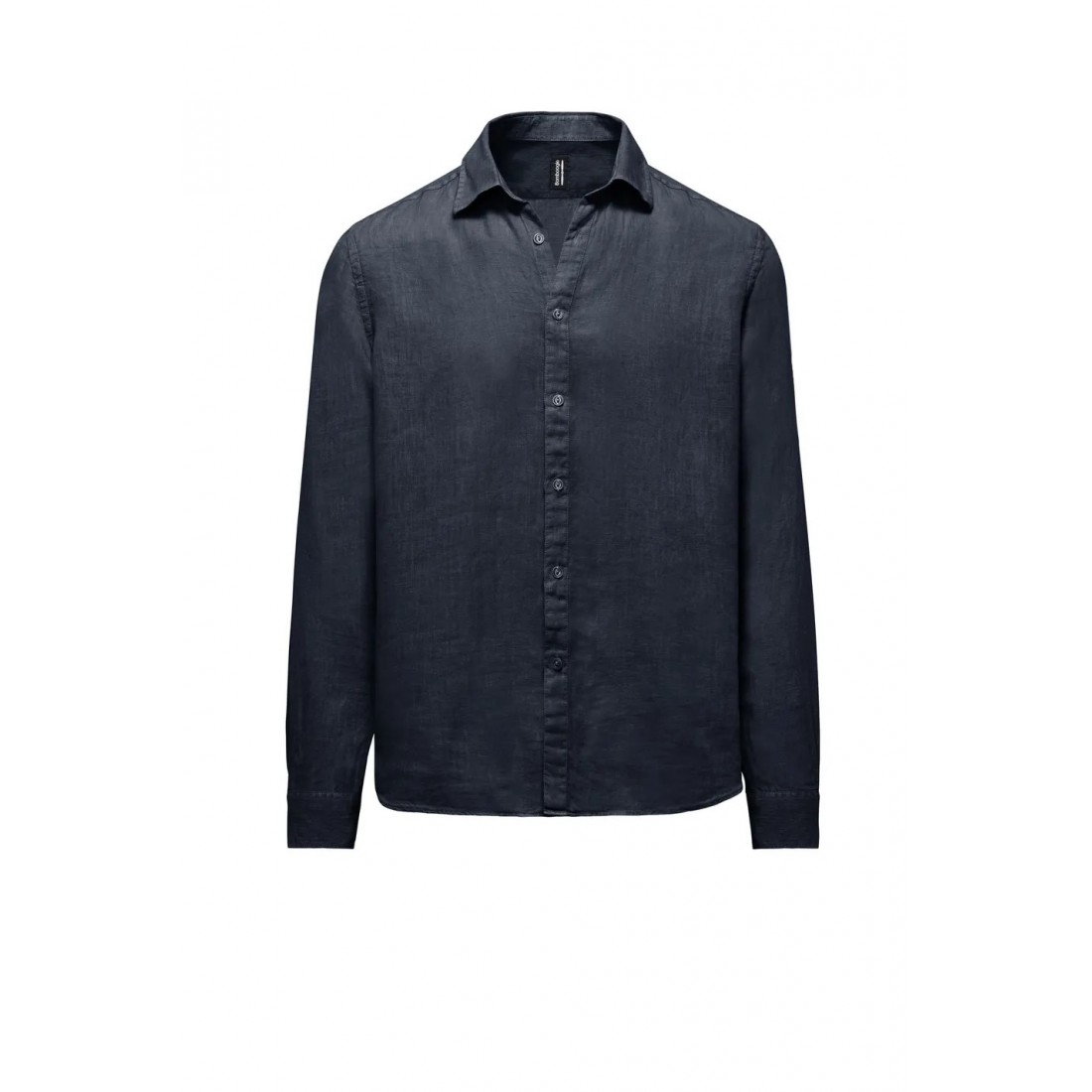 CAMICIA COLLO FRANC. BOMBOOGIE SM6402-TLI2 20