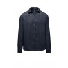 CAMICIA COLLO FRANC. BOMBOOGIE SM6402-TLI2 20
