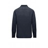 CAMICIA COLLO FRANC. BOMBOOGIE SM6402-TLI2 20