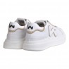 SNEAKERS SNIK2  W WOMSH SNIK2.VEW SK006