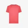T-SHIRT SPECIAL DYED SUN68 T34145 92