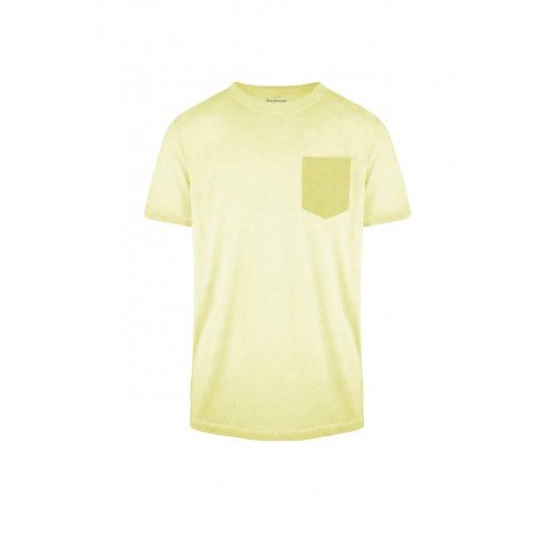 T-SHIRT BOMBOOGIE TM7906-TJEP4 691F