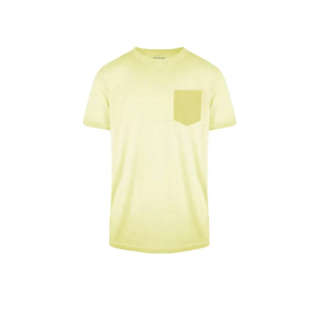 T-SHIRT BOMBOOGIE TM7906-TJEP4 691F