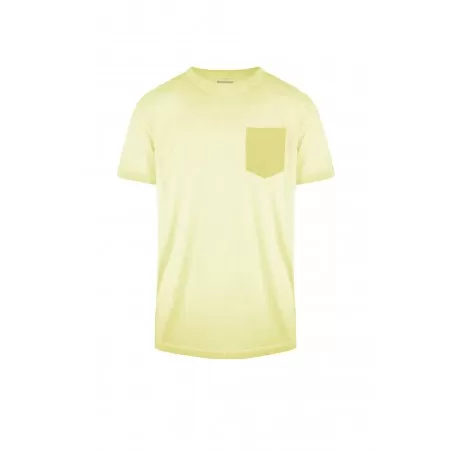 T-SHIRT BOMBOOGIE TM7906-TJEP4 691F