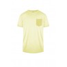 T-SHIRT BOMBOOGIE TM7906-TJEP4 691F
