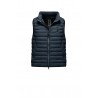 VEST JACKET BOMBOOGIE VM7757-TMND4 215