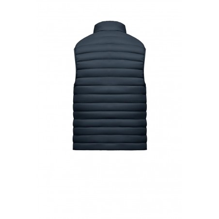 VEST JACKET BOMBOOGIE VM7757-TMND4 215
