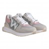 SNEAKERS WISE W WOMSH WISE.MXW WI043