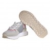SNEAKERS WISE W WOMSH WISE.MXW WI043