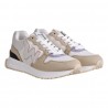 SNEAKERS WISE W WOMSH WISE.VEW WI045