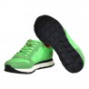 SNEAKERS TOM SOLID SUN68 Z34101 61
