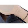 ACCOLLATA POMME D'OR 0398 NERO