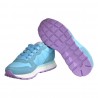 SNEAKERS ALLY SOLID SUN68 Z34201 05