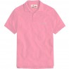 POLO BRIGHTON SB 23 EMB MC2 SAINT BARTH BRGH001 00041F
