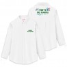 SHIRT BRIGITTE EMBRY FORTE DEI MARMI MC2 SAINT BARTH BRIG005 04929F