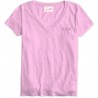 T-SHIRT ELOISE MC2 SAINT BARTH ELOI001 00041F