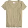 T-SHIRT ELOISE MC2 SAINT BARTH ELOI001 00055F