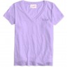 T-SHIRT ELOISE SB 24 EMB MC2 SAINT BARTH ELOI001 02337F
