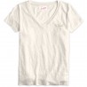 T-SHIRT ELOISE MC2 SAINT BARTH ELOI001 02340F