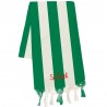 FOUTAS LIGHT N STRIPES POP V 51 EMB MC2 SAINT BARTH FOUL002 00208F
