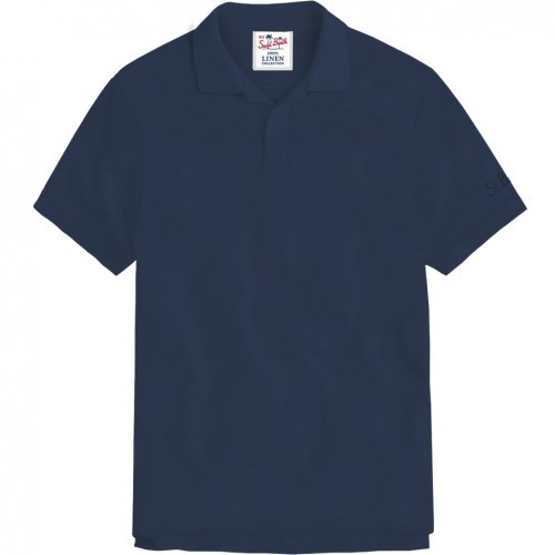 POLO FRASER 61 MC2 SAINT BARTH FRS0001 00320F