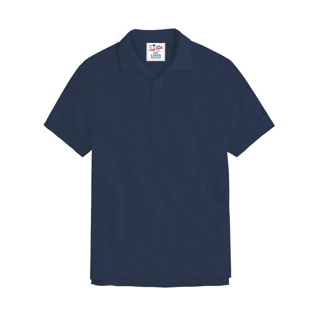 POLO FRASER 61 MC2 SAINT BARTH FRS0001 00320F