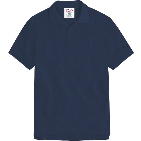 POLO FRASER 61 MC2 SAINT BARTH FRS0001 00320F