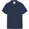 POLO FRASER 61 MC2 SAINT BARTH FRS0001 00320F