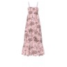 DRESS JEMMA SAINT BEACH 2118 MC2 SAINT BARTH JME002 04567F