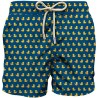 SWIMSHORT LIGHTING DUCKY 61 MC2 SAINT BARTH LIG0003 01261F