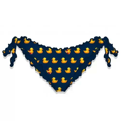 SLIP BOTTOM MOON DUCKY 61 MC2 SAINT BARTH MOO0001 01261F
