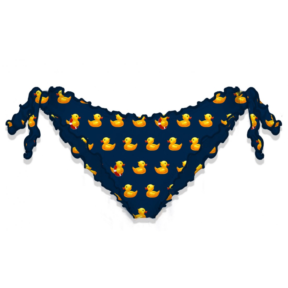 SLIP BOTTOM MOON DUCKY 61 MC2 SAINT BARTH MOO0001 01261F