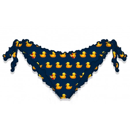 SLIP BOTTOM MOON DUCKY 61 MC2 SAINT BARTH MOO0001 01261F