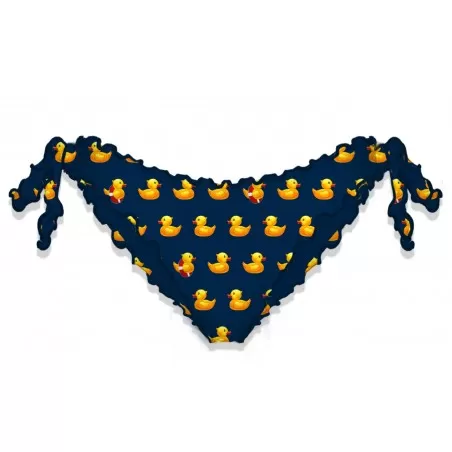 SLIP BOTTOM MOON DUCKY 61 MC2 SAINT BARTH MOO0001 01261F
