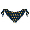 SLIP BOTTOM MOON DUCKY 61 MC2 SAINT BARTH MOO0001 01261F