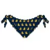 SLIP BOTTOM MOON DUCKY 61 MC2 SAINT BARTH MOO0001 01261F