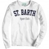 SWEATSHIRT PONZA SPORT CLUB 01N MC2 SAINT BARTH PON0001 00209F